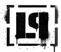 LINKIN PARK